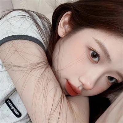 我的银行不是梦