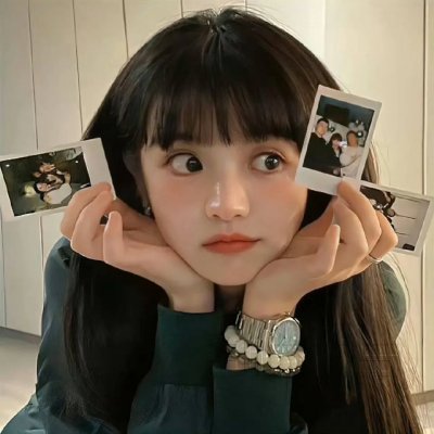 残值