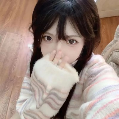战壕里的希望