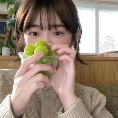 广州大爱