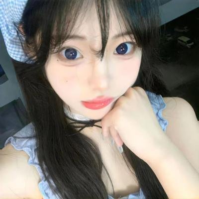 牵挂