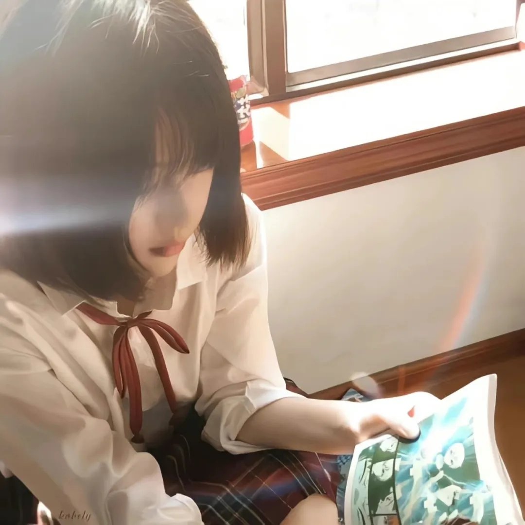 魔物猎人妖子