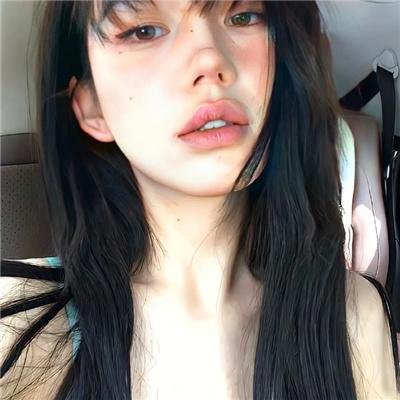修女的诅咒