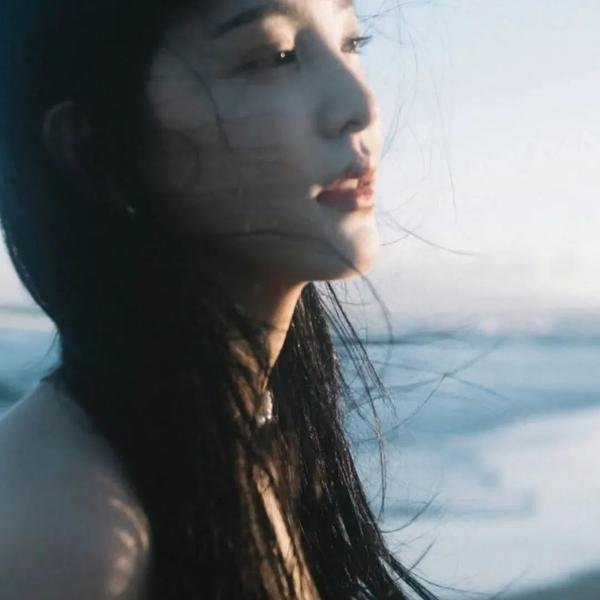 赛嫣的生存与复仇