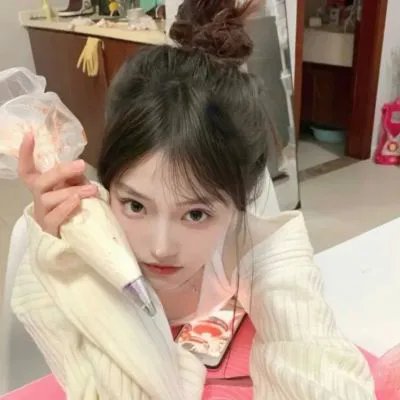 阴谋职场第一季