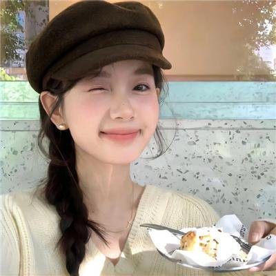 此花亭奇谭