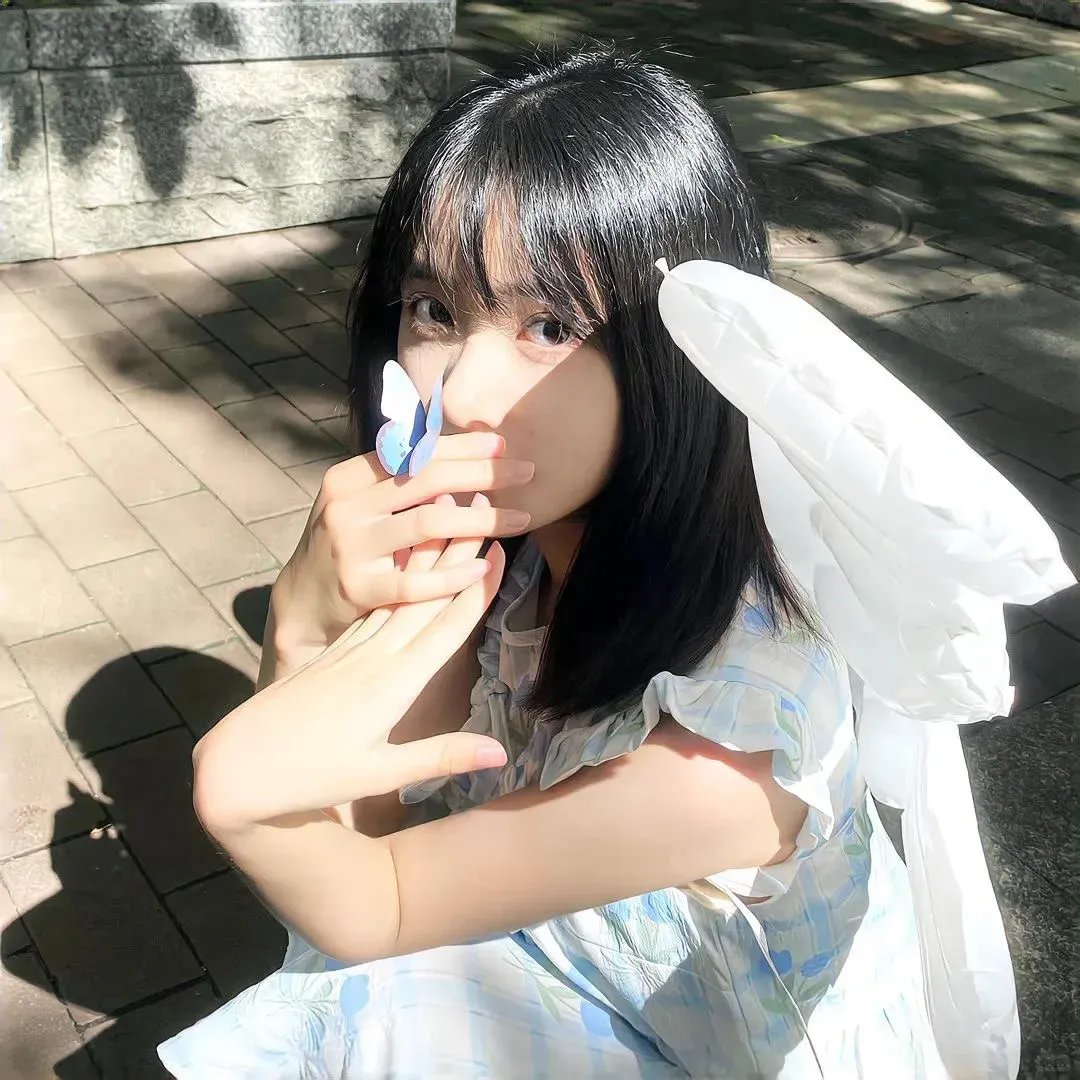找回我自己