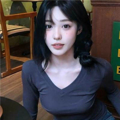 美国众神第二季