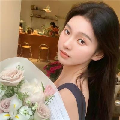 克雷尔多兰