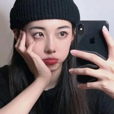 杀死吉姆·凯利