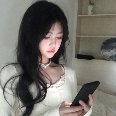 选秀日