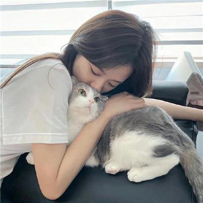 叔叔来了