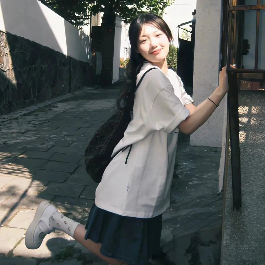 波哥大：最后的机会之地