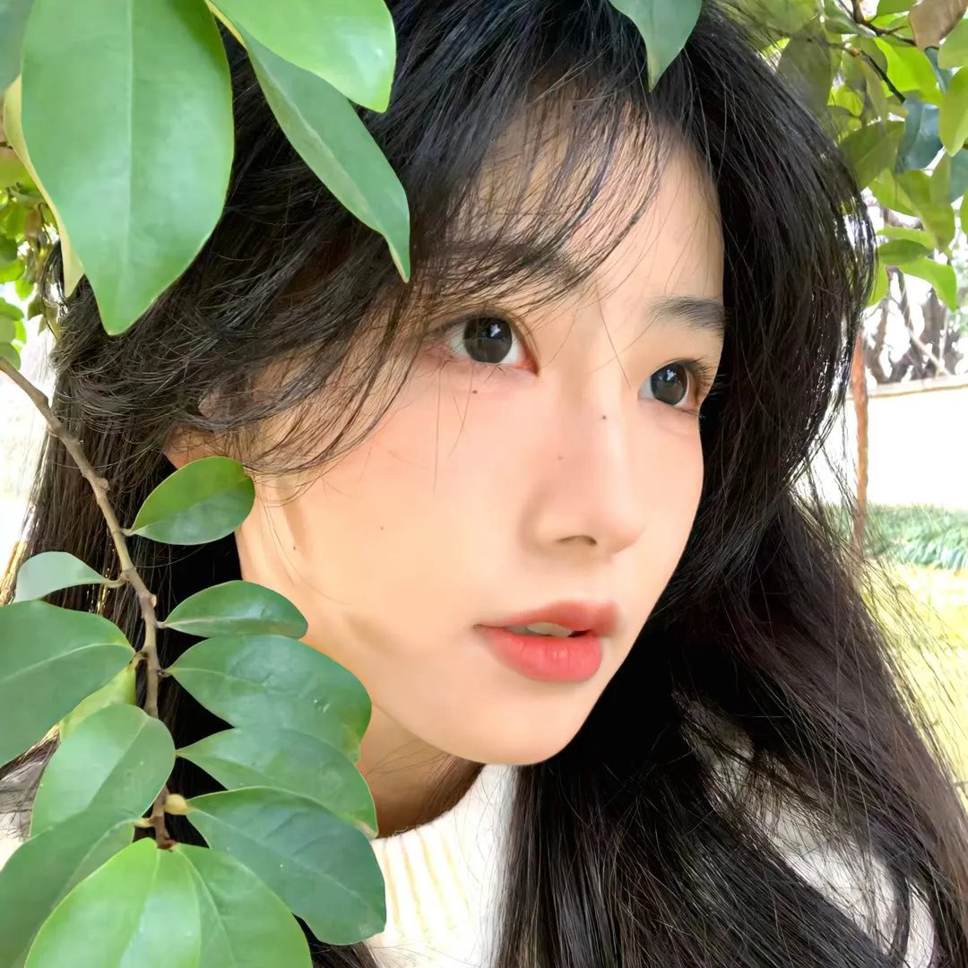 东德男孩征美记