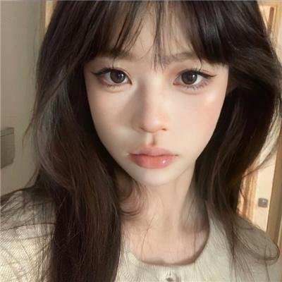 全金属狂潮第三季