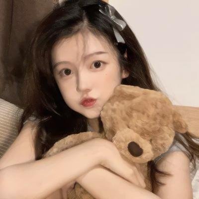 情迷维纳斯