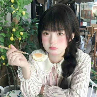 玄璃美人煞